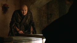extant_GameOfThrones_3x04-AndNowHisWatchIsEnded_0410