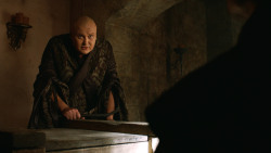 extant_GameOfThrones_3x04-AndNowHisWatchIsEnded_0412