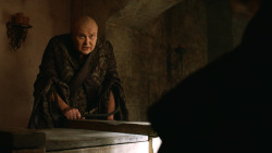 extant_GameOfThrones_3x04-AndNowHisWatchIsEnded_0414