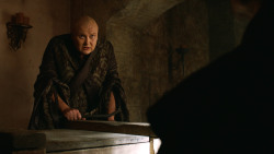 extant_GameOfThrones_3x04-AndNowHisWatchIsEnded_0415