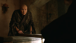 extant_GameOfThrones_3x04-AndNowHisWatchIsEnded_0416
