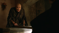 extant_GameOfThrones_3x04-AndNowHisWatchIsEnded_0421