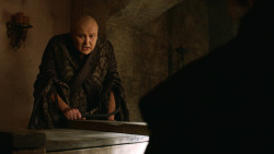 extant_GameOfThrones_3x04-AndNowHisWatchIsEnded_0422