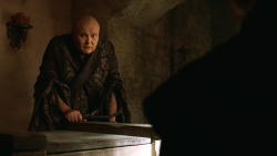 extant_GameOfThrones_3x04-AndNowHisWatchIsEnded_0424