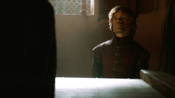 extant_GameOfThrones_3x04-AndNowHisWatchIsEnded_0426