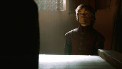 extant_GameOfThrones_3x04-AndNowHisWatchIsEnded_0427