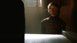 extant_GameOfThrones_3x04-AndNowHisWatchIsEnded_0428