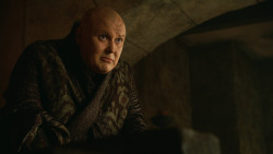 extant_GameOfThrones_3x04-AndNowHisWatchIsEnded_0430