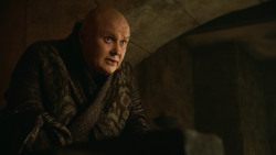 extant_GameOfThrones_3x04-AndNowHisWatchIsEnded_0433