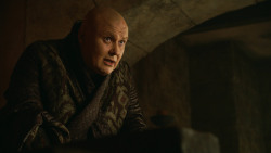 extant_GameOfThrones_3x04-AndNowHisWatchIsEnded_0434