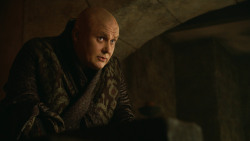 extant_GameOfThrones_3x04-AndNowHisWatchIsEnded_0435
