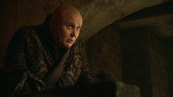 extant_GameOfThrones_3x04-AndNowHisWatchIsEnded_0436