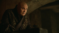 extant_GameOfThrones_3x04-AndNowHisWatchIsEnded_0437
