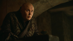 extant_GameOfThrones_3x04-AndNowHisWatchIsEnded_0438