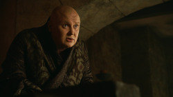 extant_GameOfThrones_3x04-AndNowHisWatchIsEnded_0439