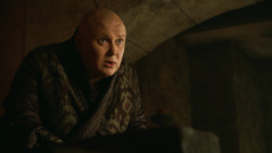 extant_GameOfThrones_3x04-AndNowHisWatchIsEnded_0440