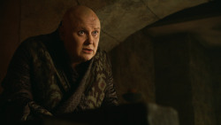 extant_GameOfThrones_3x04-AndNowHisWatchIsEnded_0441