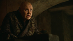 extant_GameOfThrones_3x04-AndNowHisWatchIsEnded_0444