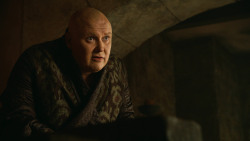 extant_GameOfThrones_3x04-AndNowHisWatchIsEnded_0445