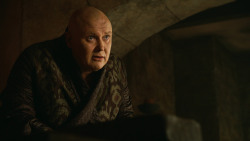 extant_GameOfThrones_3x04-AndNowHisWatchIsEnded_0448