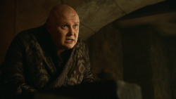 extant_GameOfThrones_3x04-AndNowHisWatchIsEnded_0452