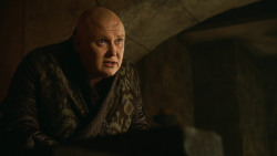 extant_GameOfThrones_3x04-AndNowHisWatchIsEnded_0453