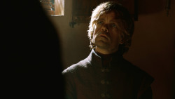 extant_GameOfThrones_3x04-AndNowHisWatchIsEnded_0455