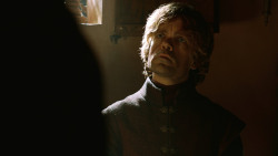 extant_GameOfThrones_3x04-AndNowHisWatchIsEnded_0457