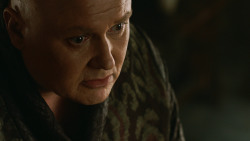 extant_GameOfThrones_3x04-AndNowHisWatchIsEnded_0458