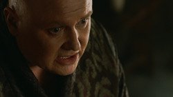 extant_GameOfThrones_3x04-AndNowHisWatchIsEnded_0459