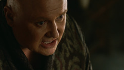 extant_GameOfThrones_3x04-AndNowHisWatchIsEnded_0460