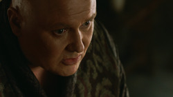 extant_GameOfThrones_3x04-AndNowHisWatchIsEnded_0461