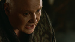 extant_GameOfThrones_3x04-AndNowHisWatchIsEnded_0462