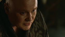 extant_GameOfThrones_3x04-AndNowHisWatchIsEnded_0463