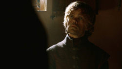 extant_GameOfThrones_3x04-AndNowHisWatchIsEnded_0465