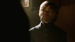 extant_GameOfThrones_3x04-AndNowHisWatchIsEnded_0466