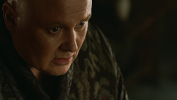 extant_GameOfThrones_3x04-AndNowHisWatchIsEnded_0467