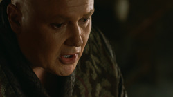 extant_GameOfThrones_3x04-AndNowHisWatchIsEnded_0468