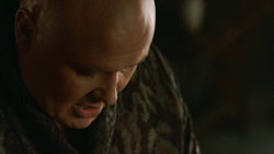 extant_GameOfThrones_3x04-AndNowHisWatchIsEnded_0469