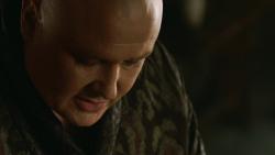 extant_GameOfThrones_3x04-AndNowHisWatchIsEnded_0470