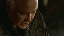 extant_GameOfThrones_3x04-AndNowHisWatchIsEnded_0471