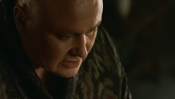 extant_GameOfThrones_3x04-AndNowHisWatchIsEnded_0472