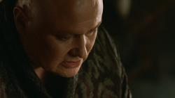 extant_GameOfThrones_3x04-AndNowHisWatchIsEnded_0473