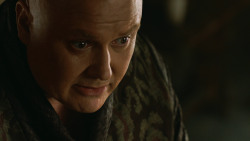 extant_GameOfThrones_3x04-AndNowHisWatchIsEnded_0474