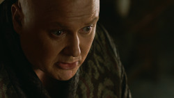 extant_GameOfThrones_3x04-AndNowHisWatchIsEnded_0475