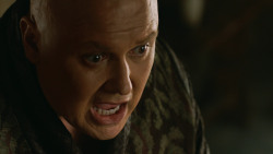 extant_GameOfThrones_3x04-AndNowHisWatchIsEnded_0476