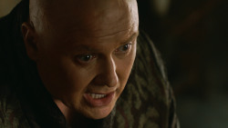 extant_GameOfThrones_3x04-AndNowHisWatchIsEnded_0477