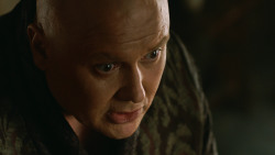 extant_GameOfThrones_3x04-AndNowHisWatchIsEnded_0478