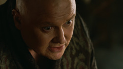 extant_GameOfThrones_3x04-AndNowHisWatchIsEnded_0479