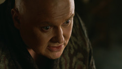 extant_GameOfThrones_3x04-AndNowHisWatchIsEnded_0480